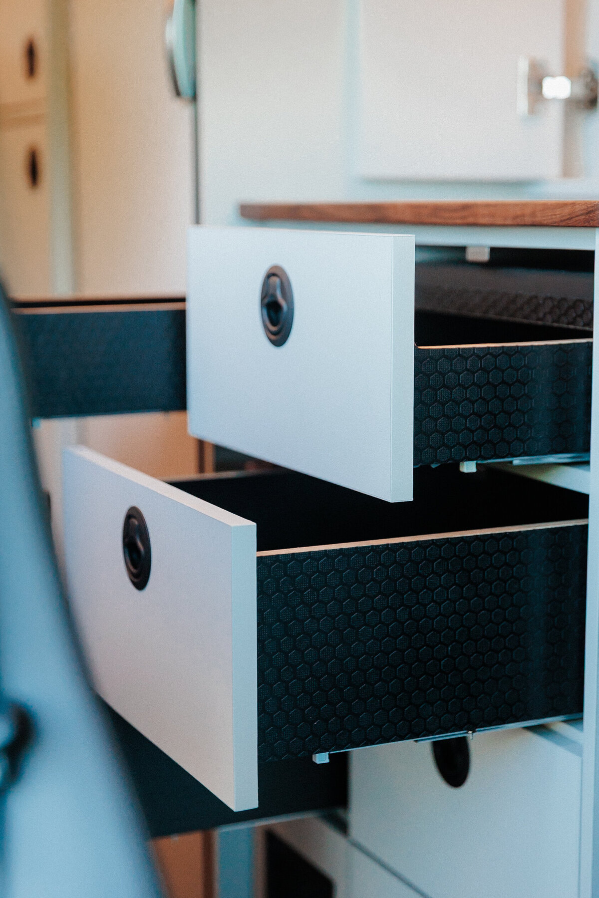 3_WooleyBugger250829_BMV_SlowFastcreative_1671