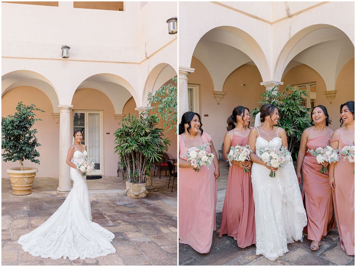 trentadue-winery-weddings-33