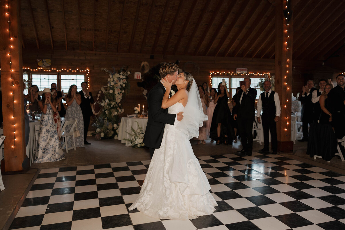 jpwedding-1107