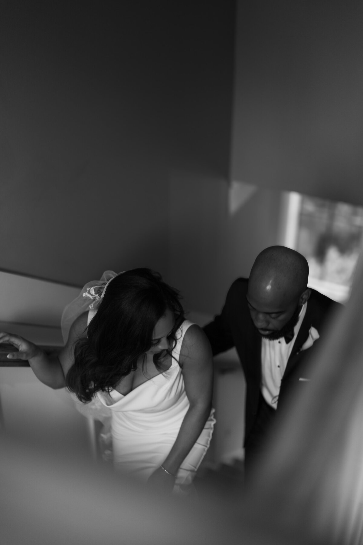 MORELOVEPHOTOGRAPHY_PORTRAITS_BRADFORDWEDDING-217