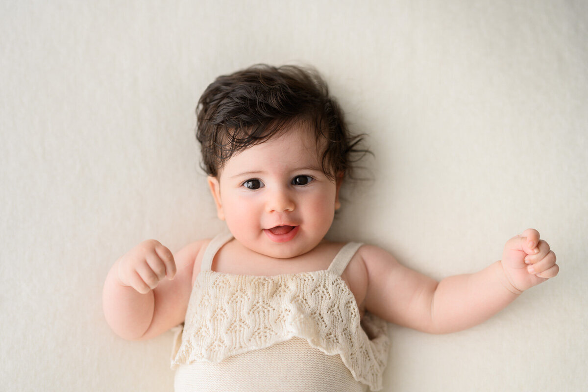 Sarah Vassallo Sutherland Shire Baby Photographer-40-2