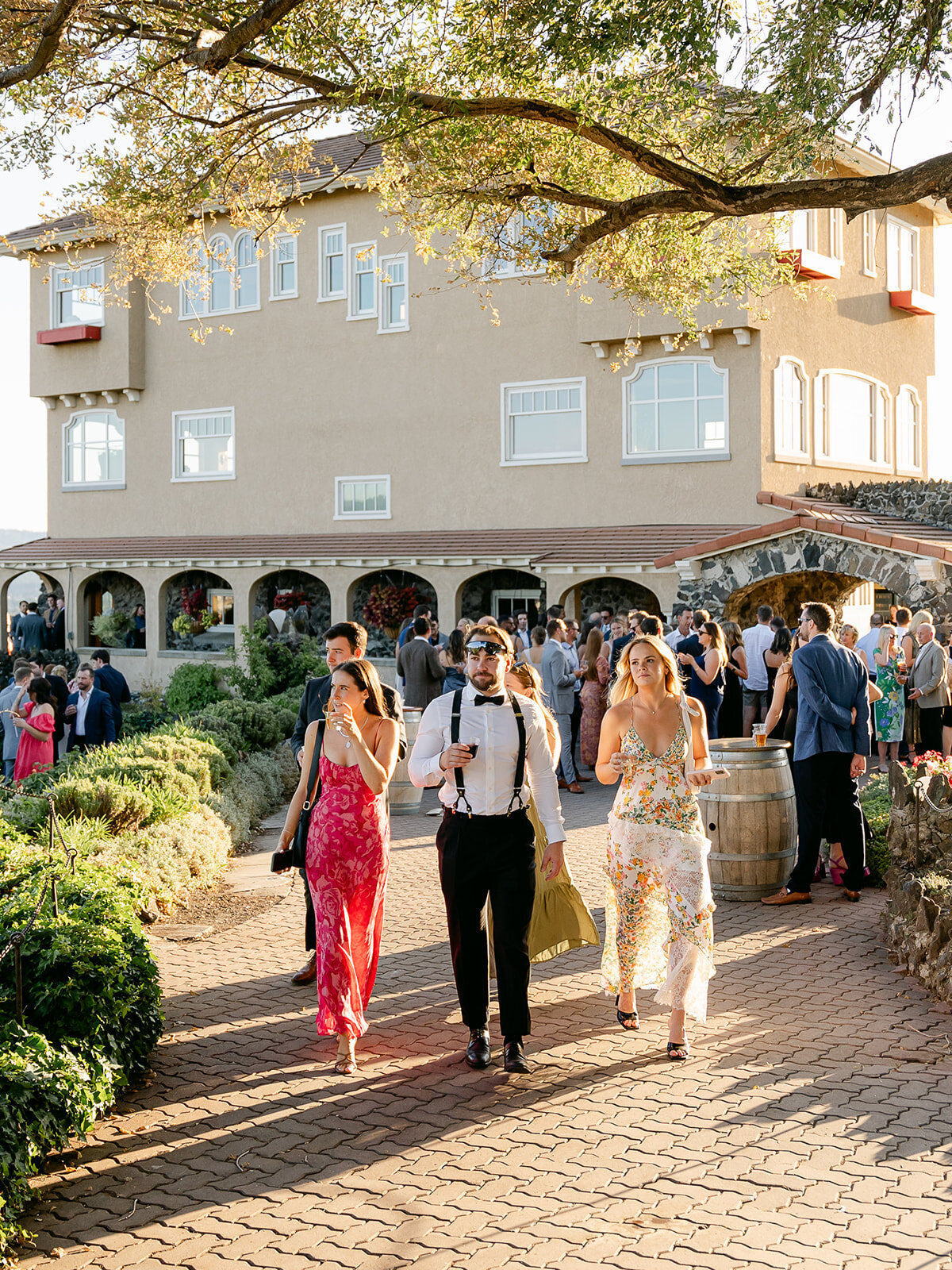 arbor-crest-wedding