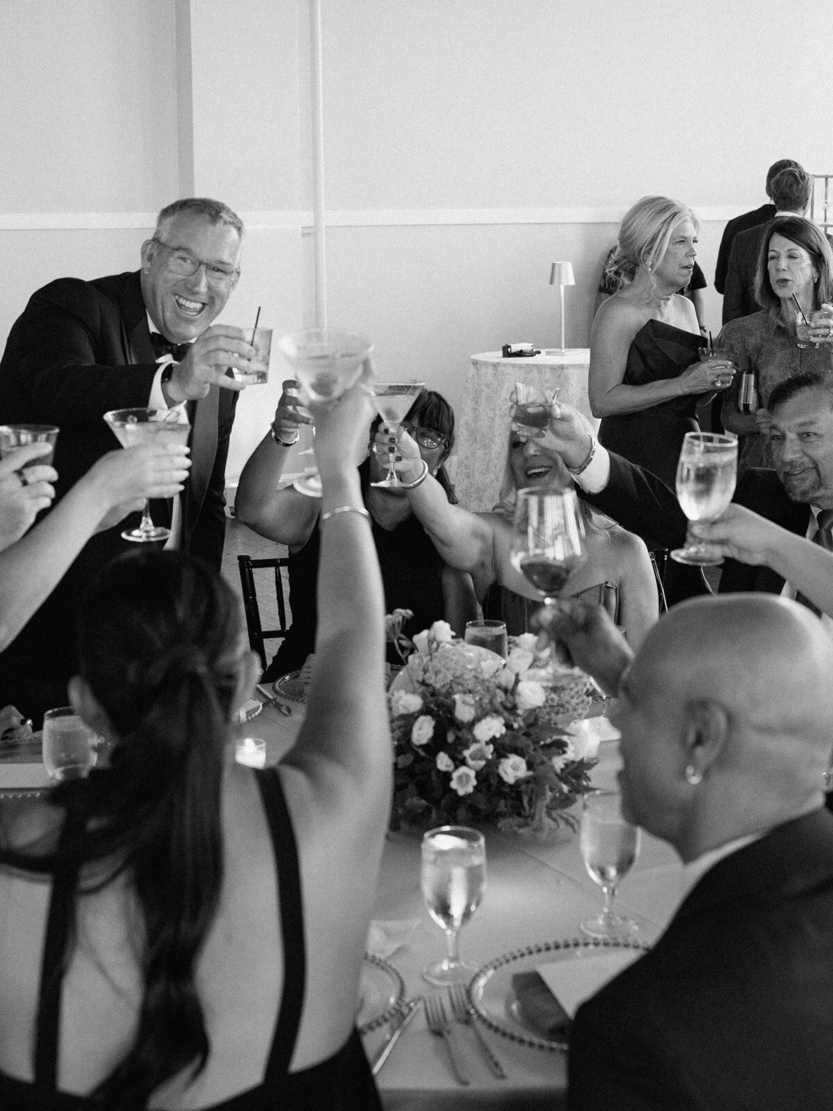 reilly-erin-photography-morgan-drew-wedding-99