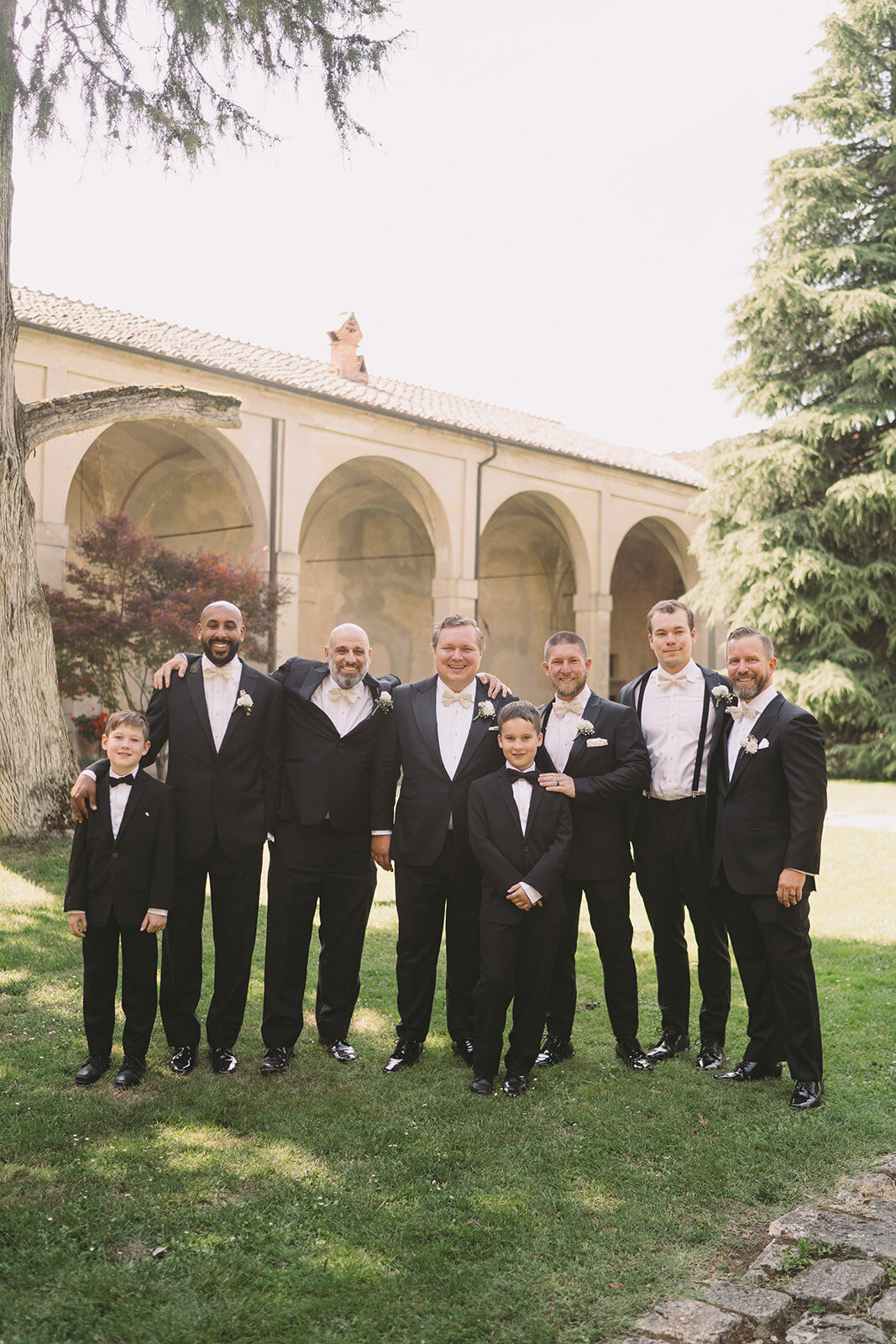 Maddison&Jason-03081