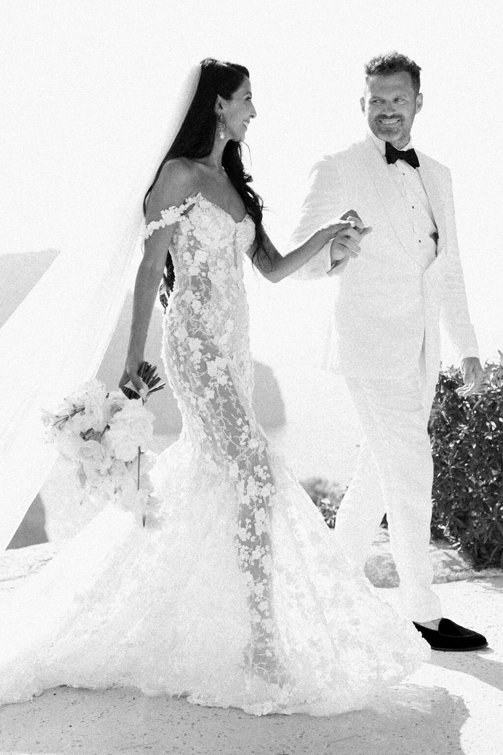 Ibiza_Wedding_Eventoile_7Pines_Hacienda_Na_Xamena_14