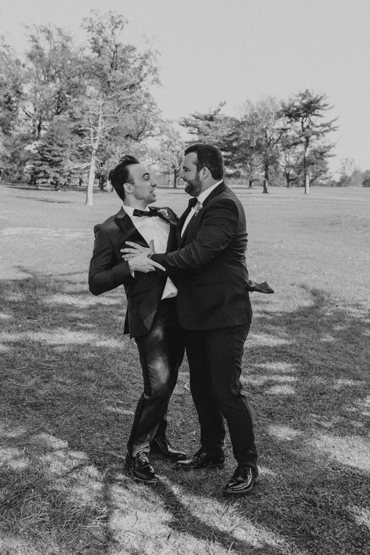MILLS-GROSS.WEDDING-SPCC-brdlprty-153