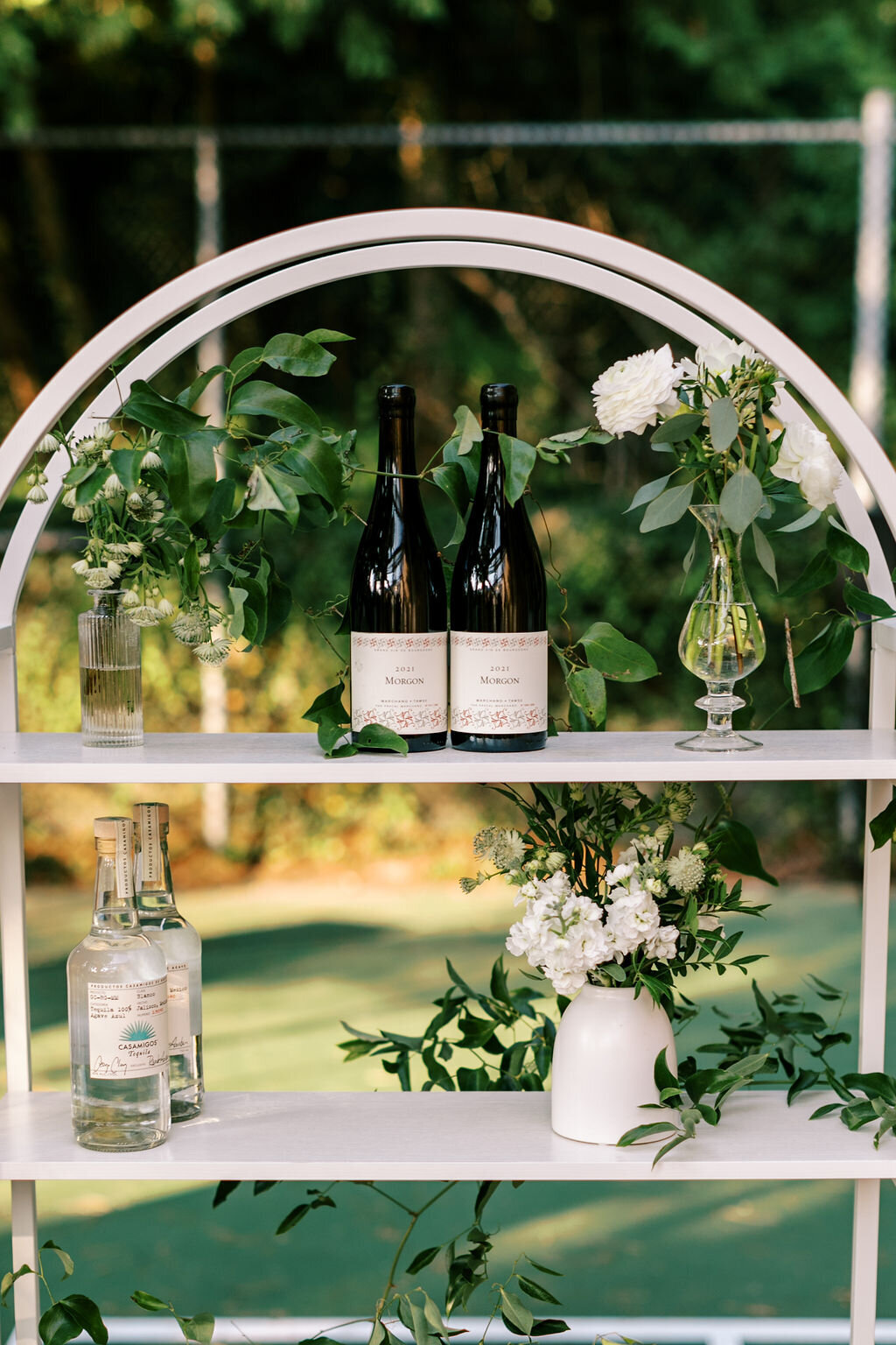 Twelfth Night Events - Party Planner London Ontario69