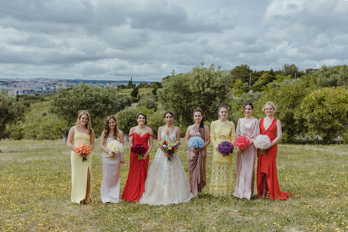 Evoke_Destination Wedding_Portugal_Sarah Falugo_Vogue_Harpers58
