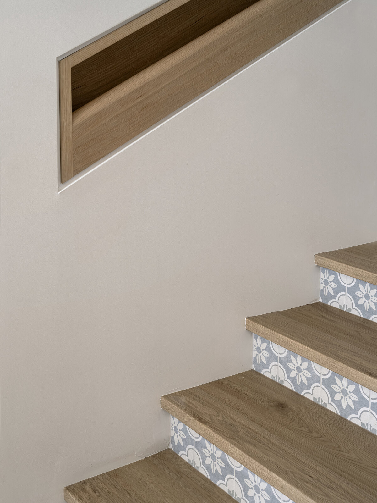 Norsd wharf  warm_076