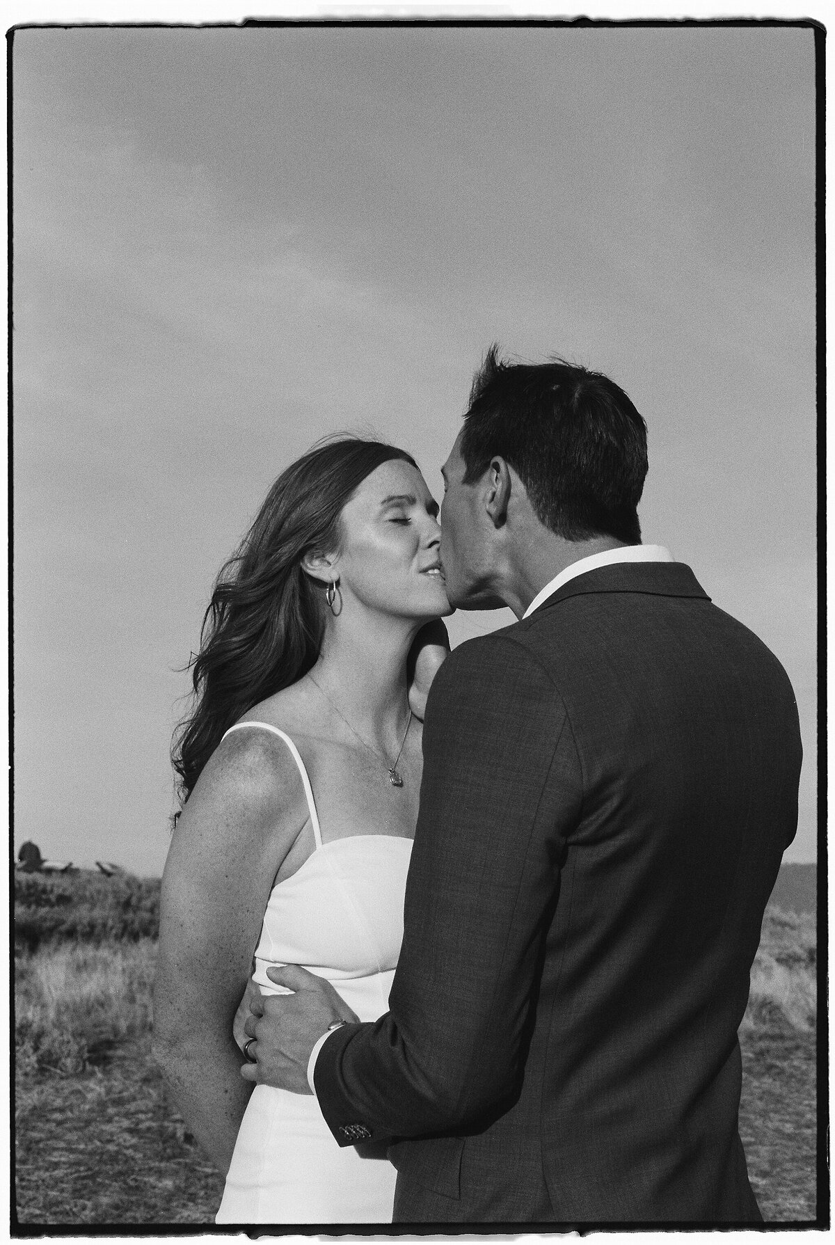 wyoming-wedding-photographer_2493