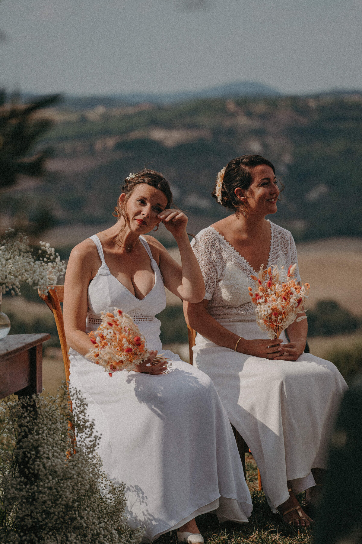 Preview Marion & Elisa-024