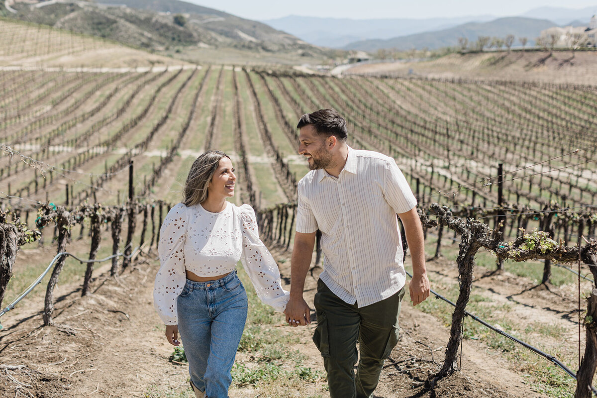 Leoness_Cellars_Proposal_Photography-82