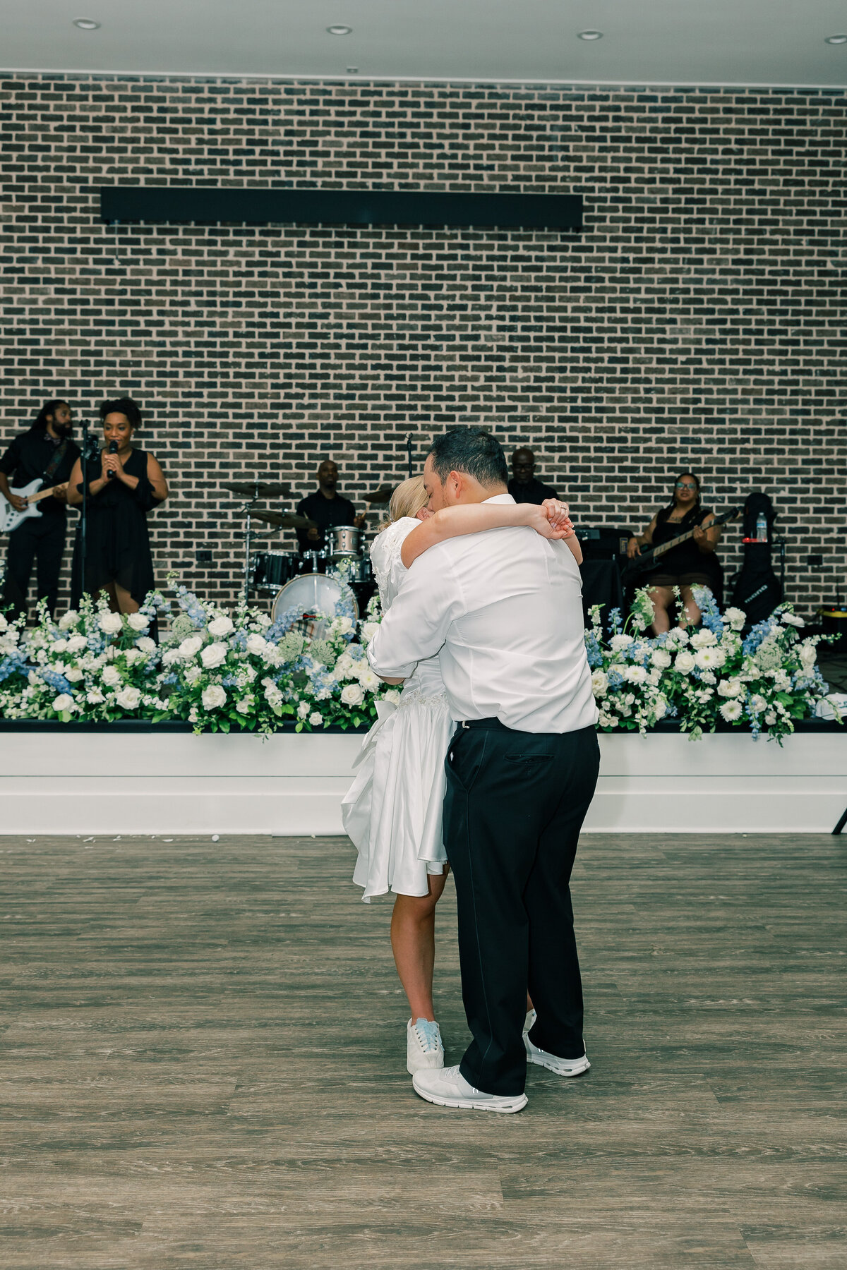 Morales_Wedding_Reception_3-121