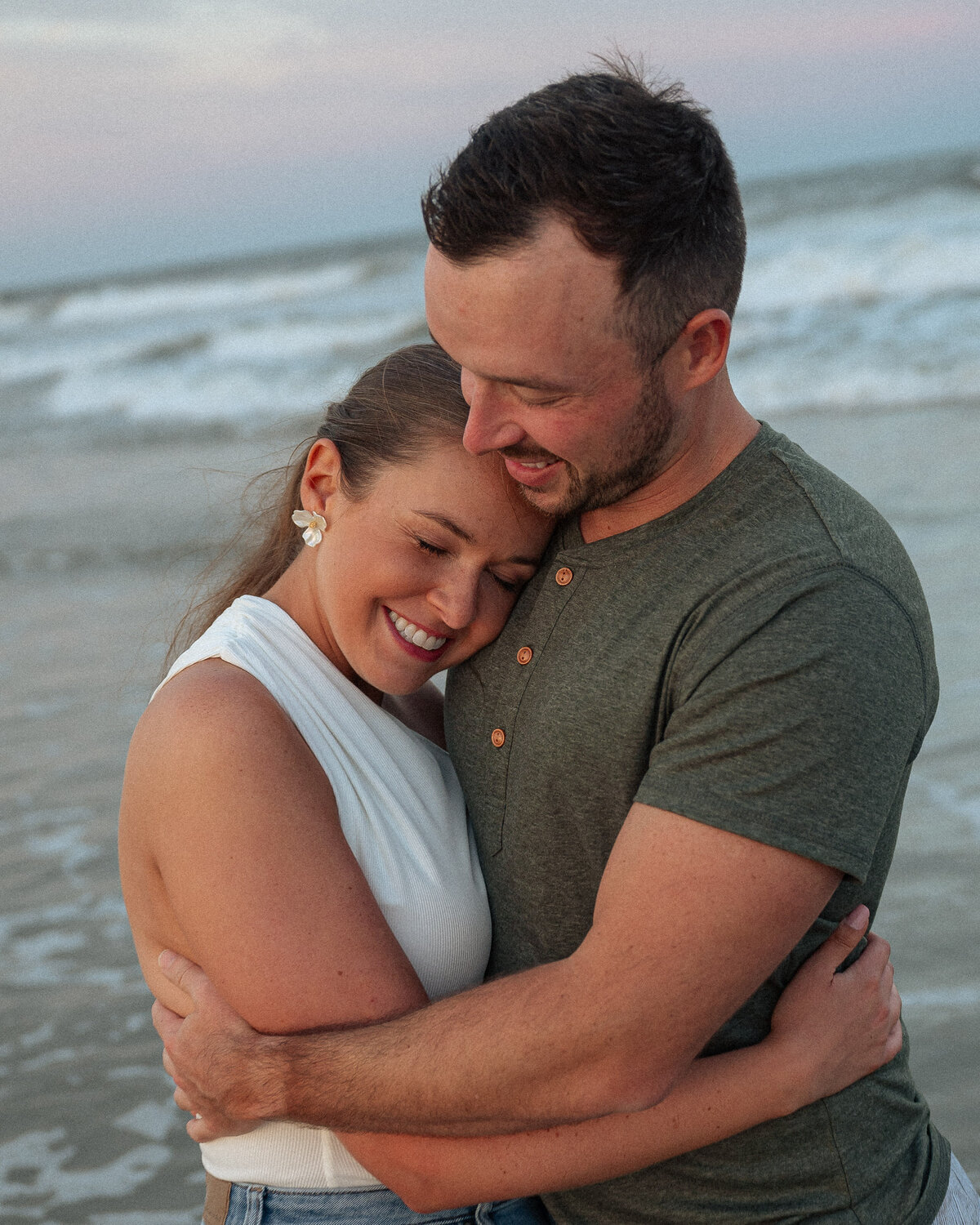 ocean city wedding photographer-2-2