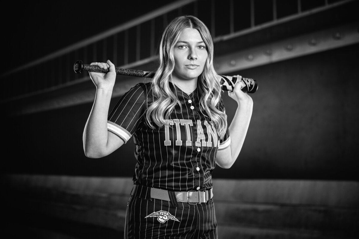 angela-archer-minnesota--youth-sports-photos018