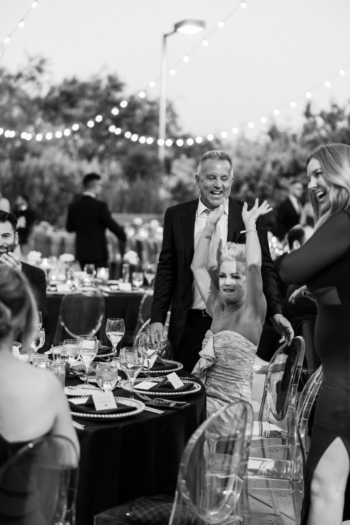 Reception-43