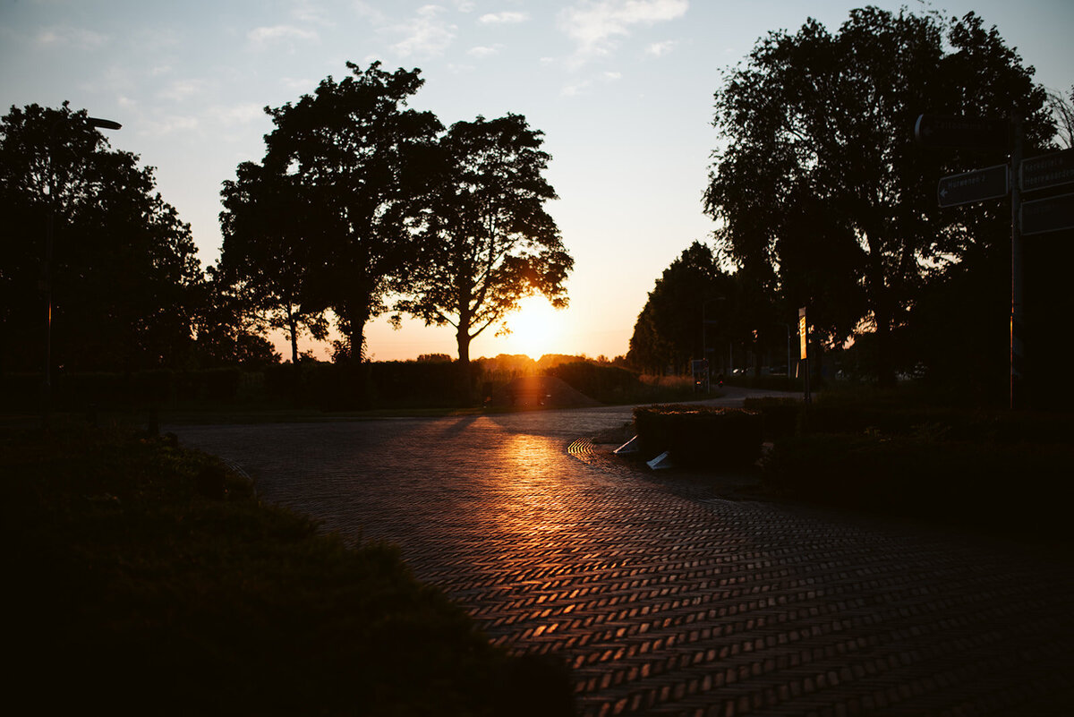 Marianne Bal Photography Bruiloft Bas & Mylene Rossum-651