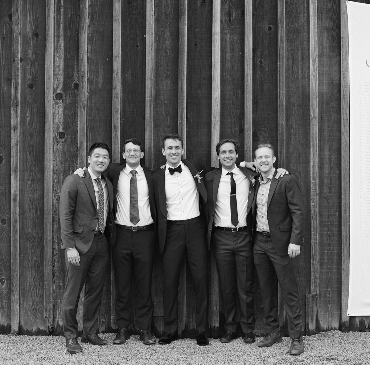 meg-smith-photography-french-country-inspired-wedding-031