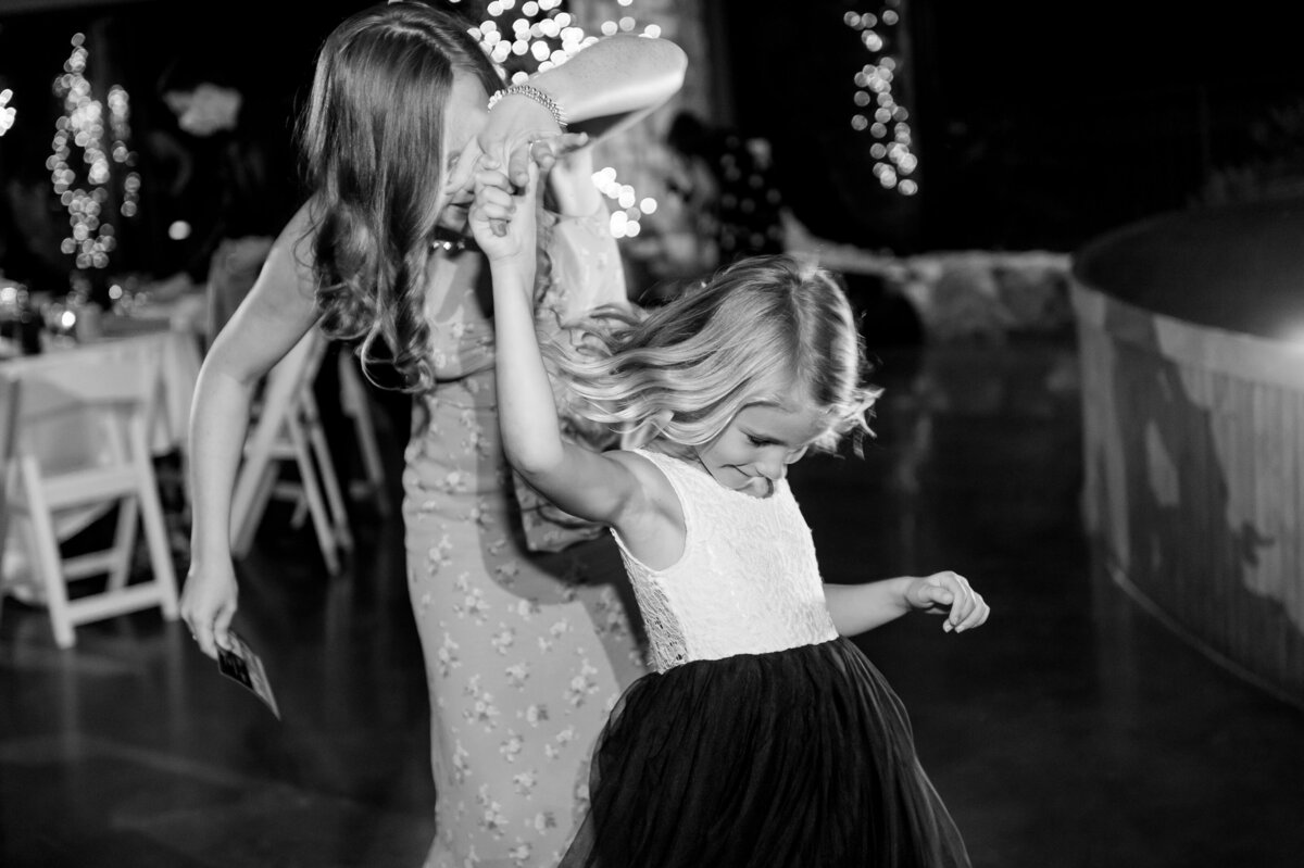 Asheville Wedding_040
