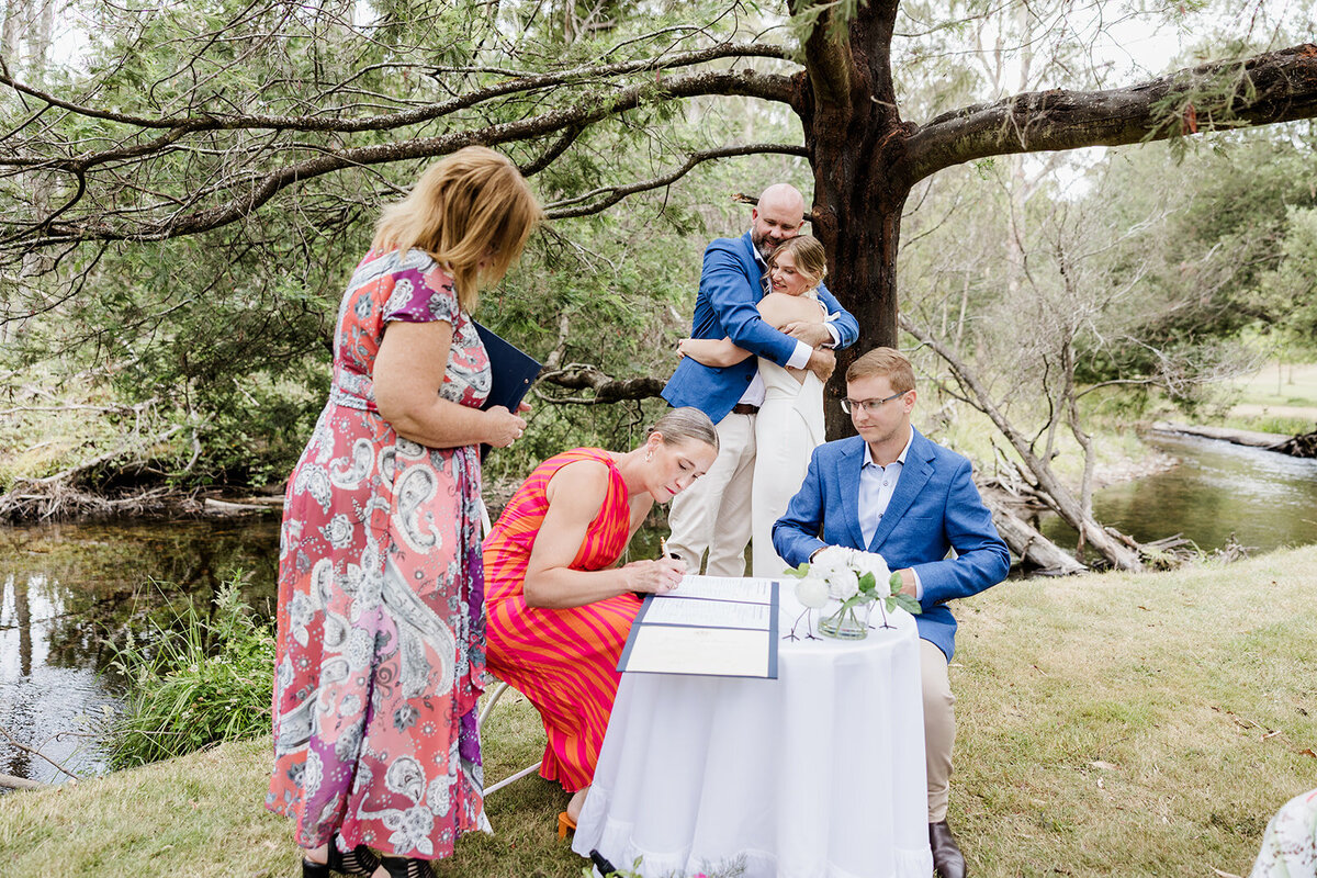 Nina and Ricky - 05.01.2025 - JessicaCarrollPhotographer-211_websize