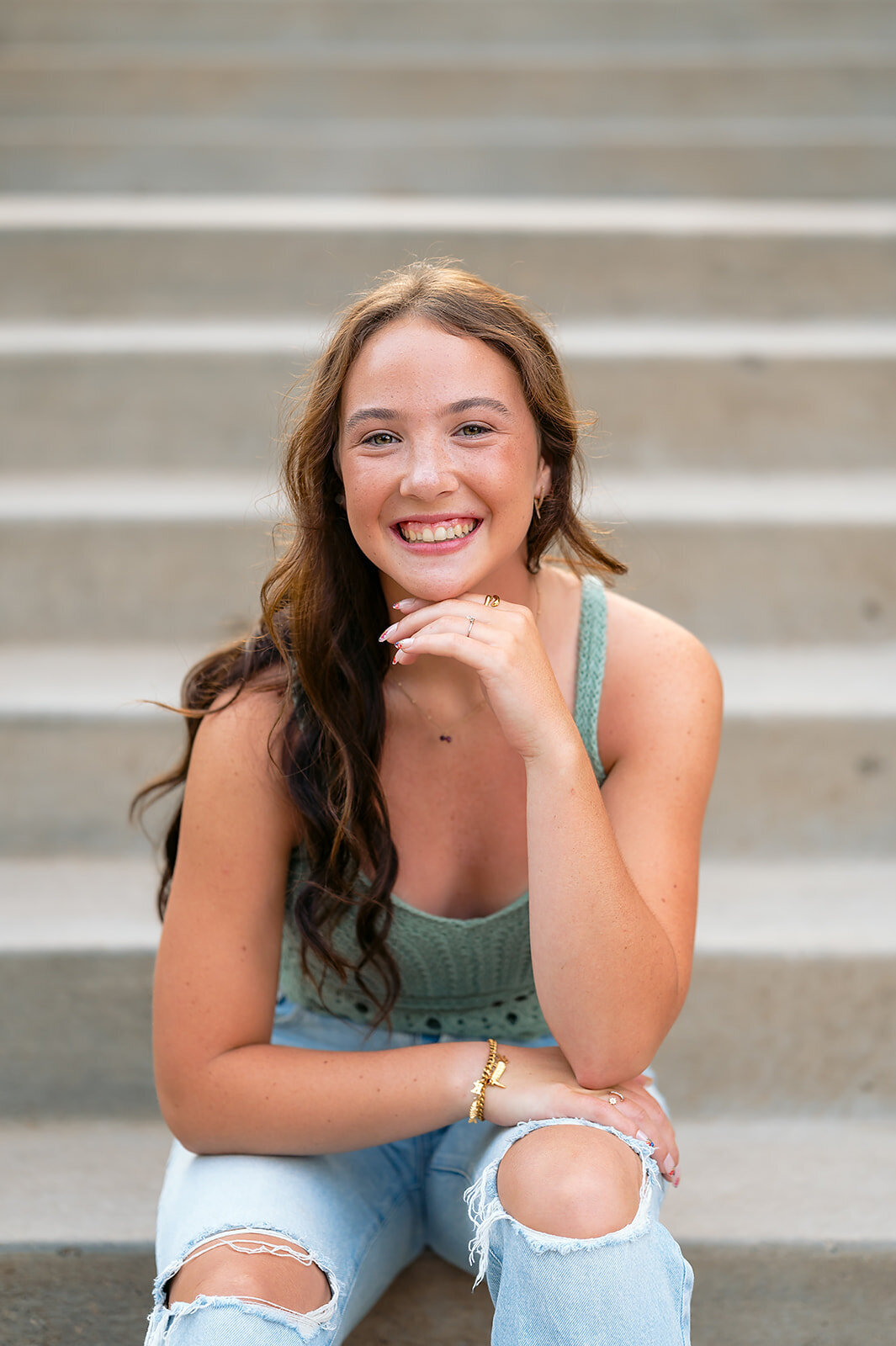 KINSLEY_SENIORSESSION_0064_websize