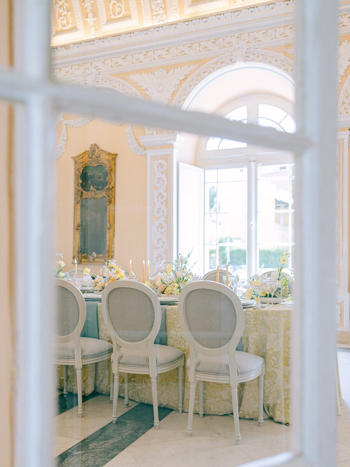 ritz carlton penha longa wedding inspiration-90