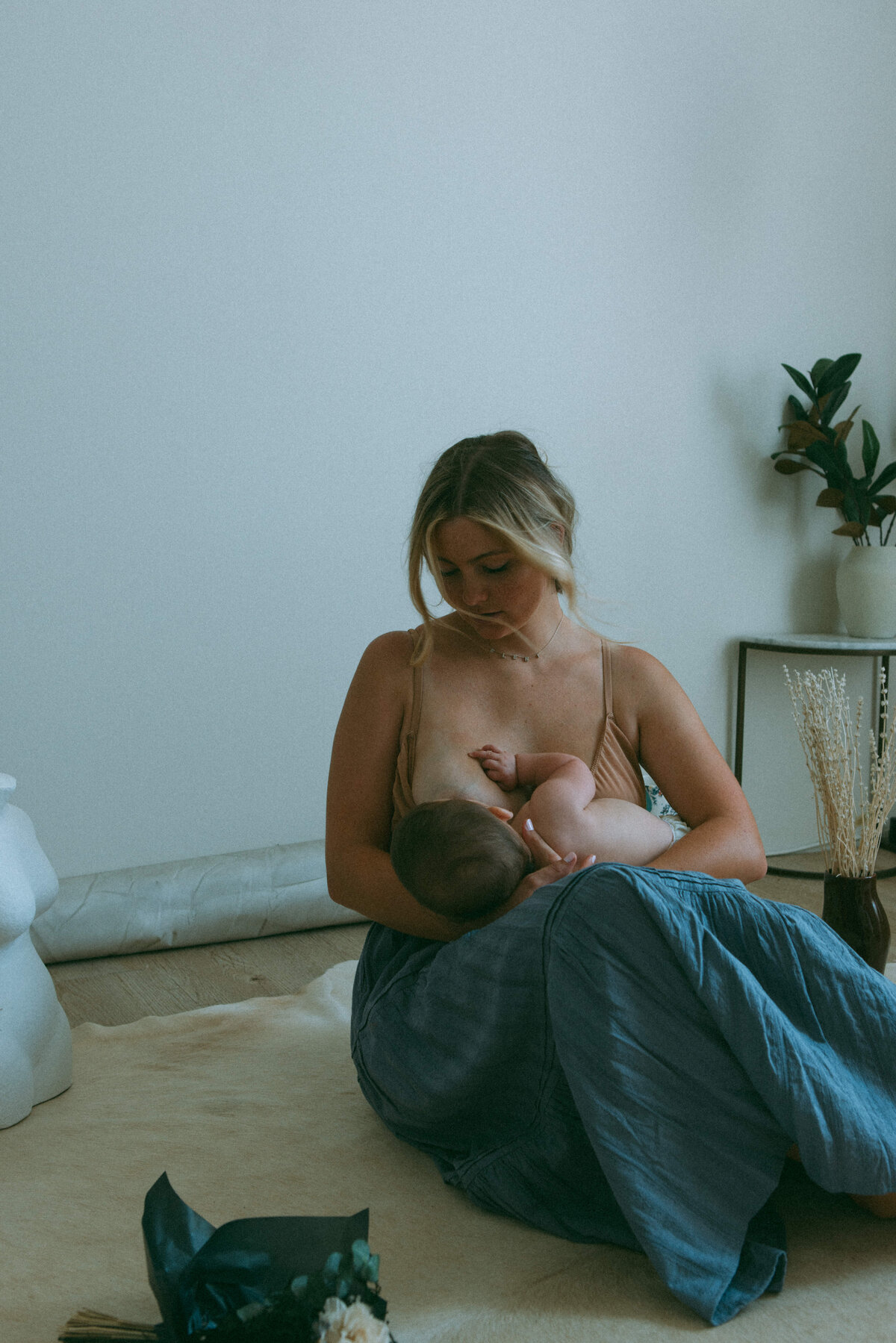 breastfeeding-motherhood-maryland-studio-31