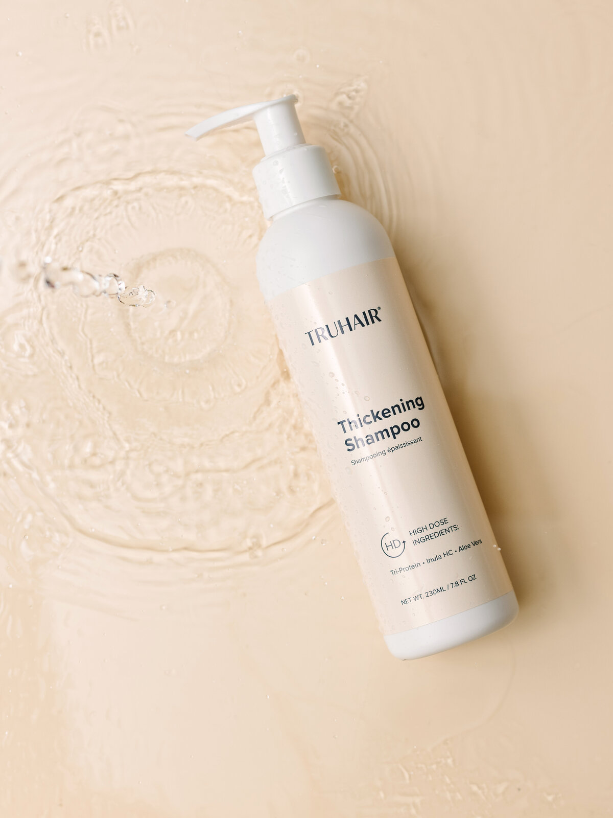 Jan 2025 TRUHair Product Retouched-190
