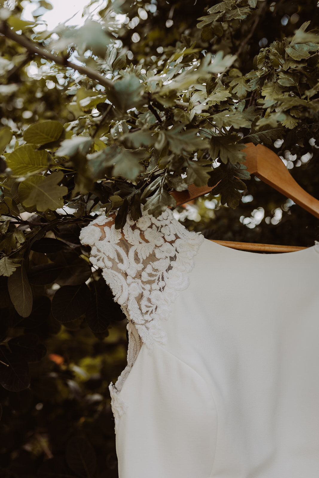 Frederieke & Wido-BlinkendBeeld-24