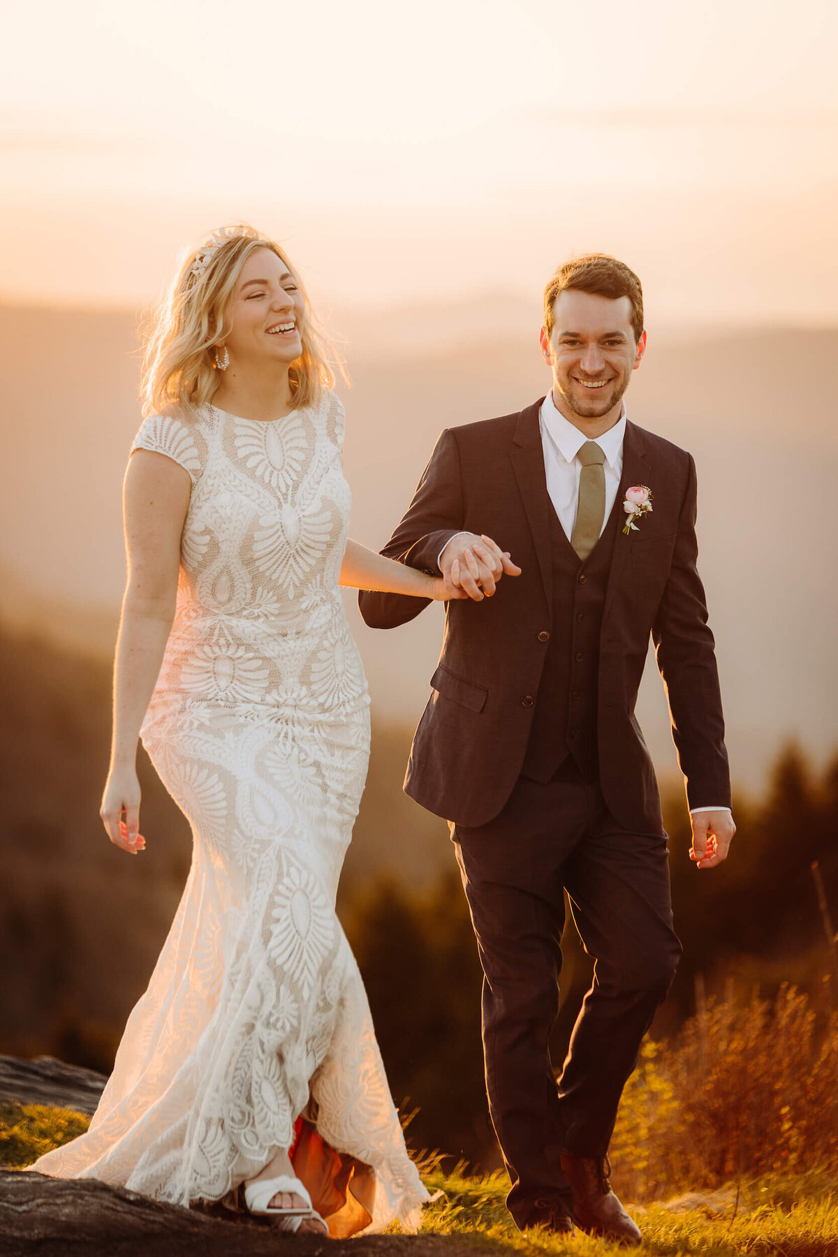Black-Balsam-NC-Elopement-71