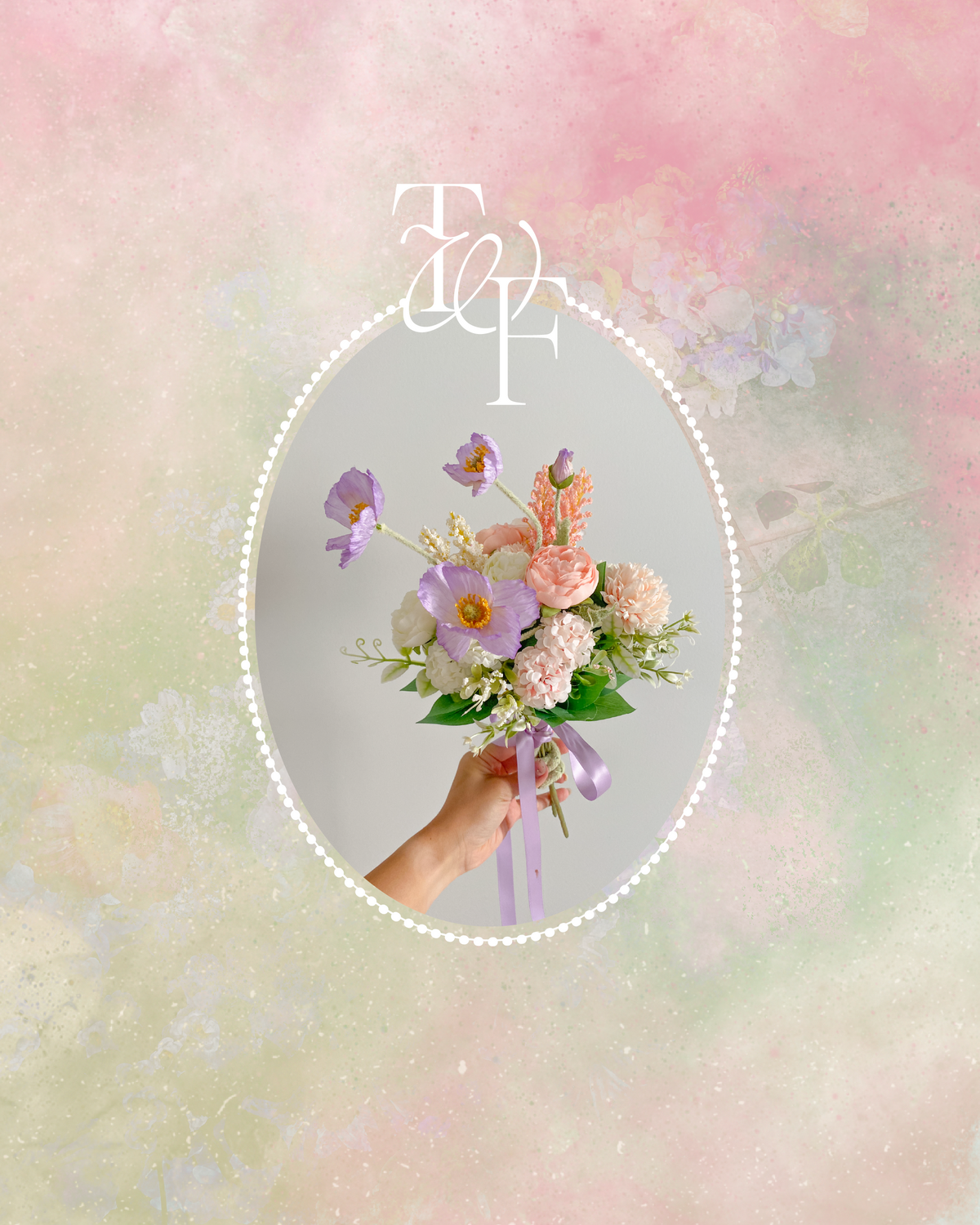 Two Whimsical Florists-11