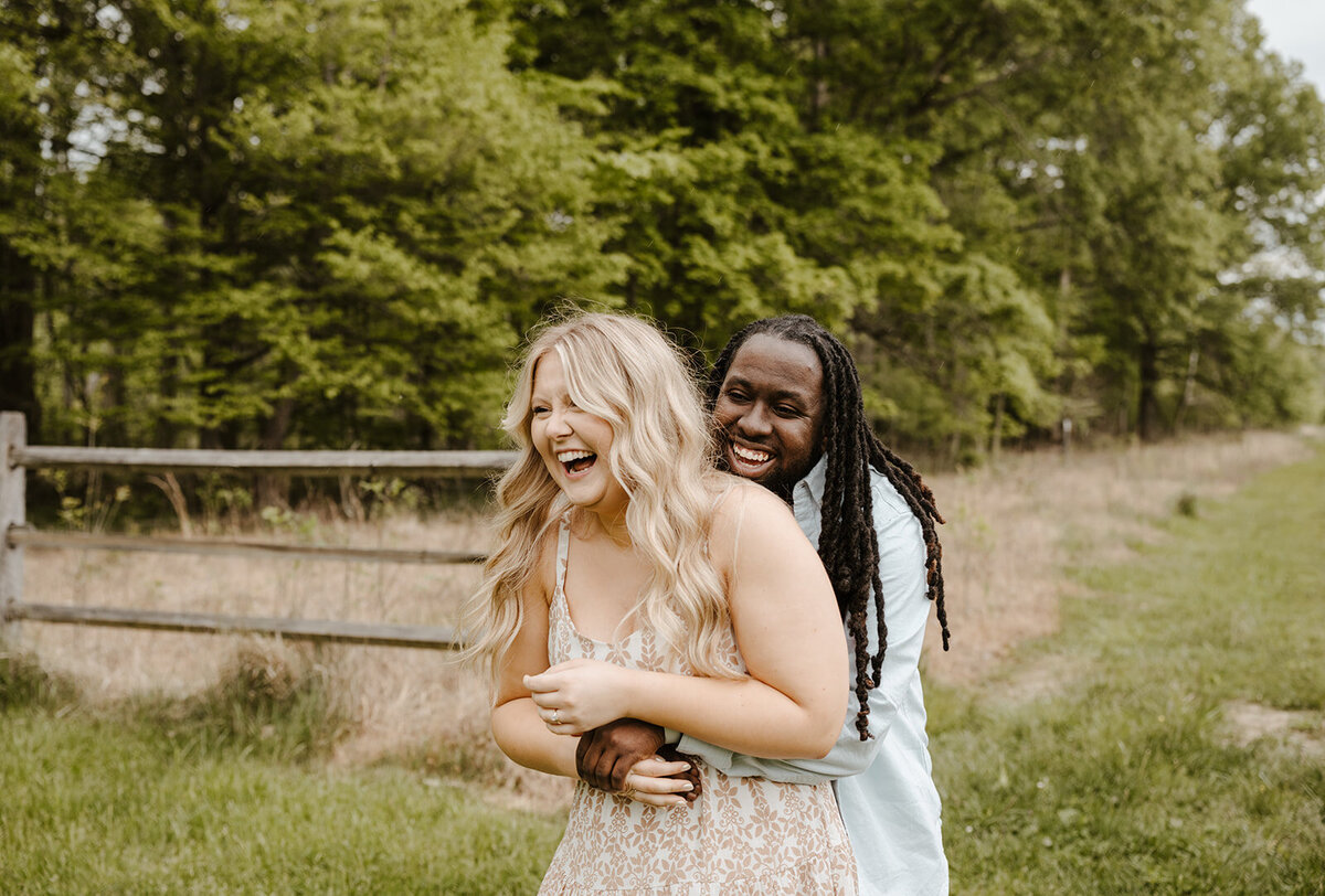curiouscourtneysphotography-8-4