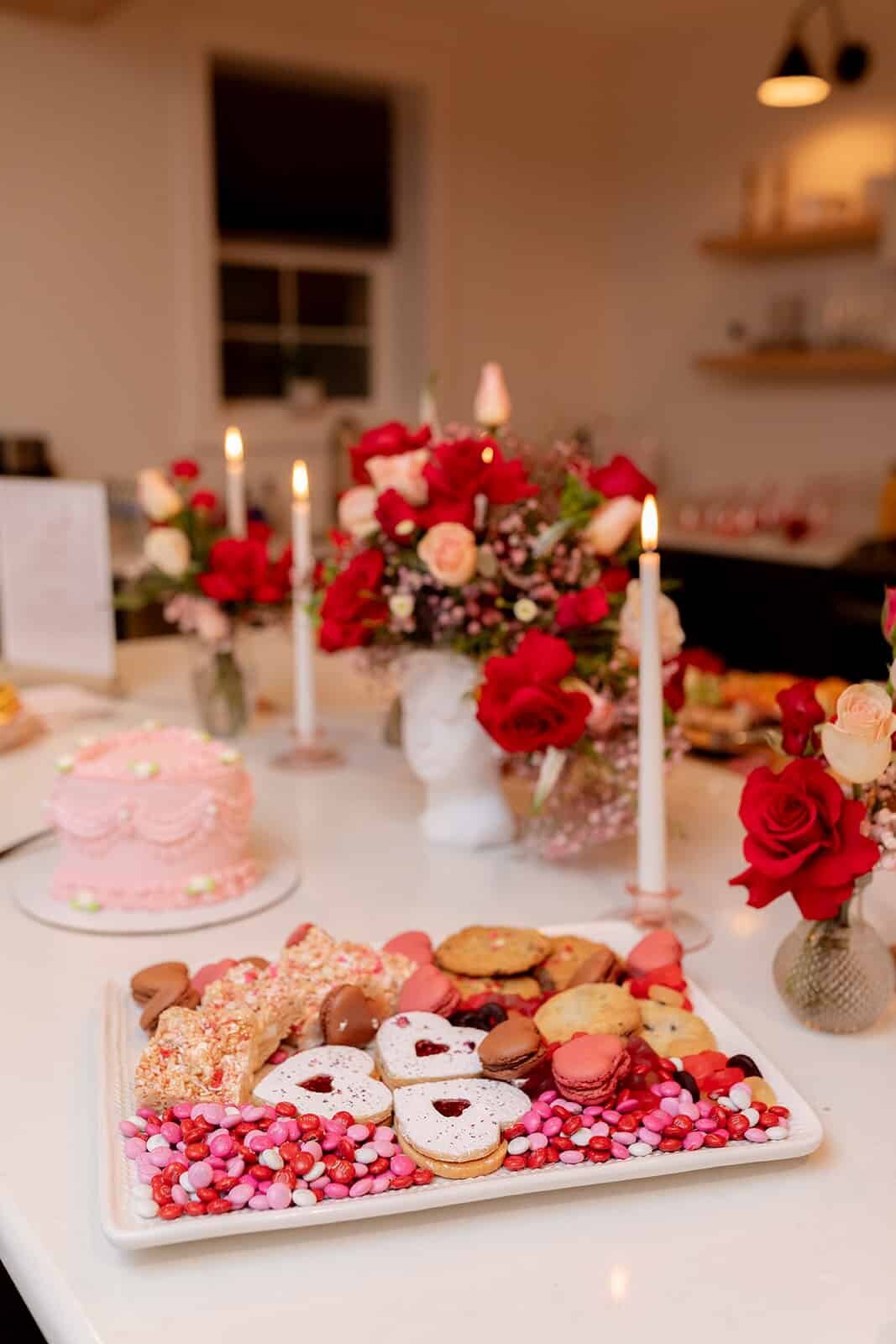 Faire-Sol-Womens-Events-Lancaster-Galentines-Ladies-Night-019