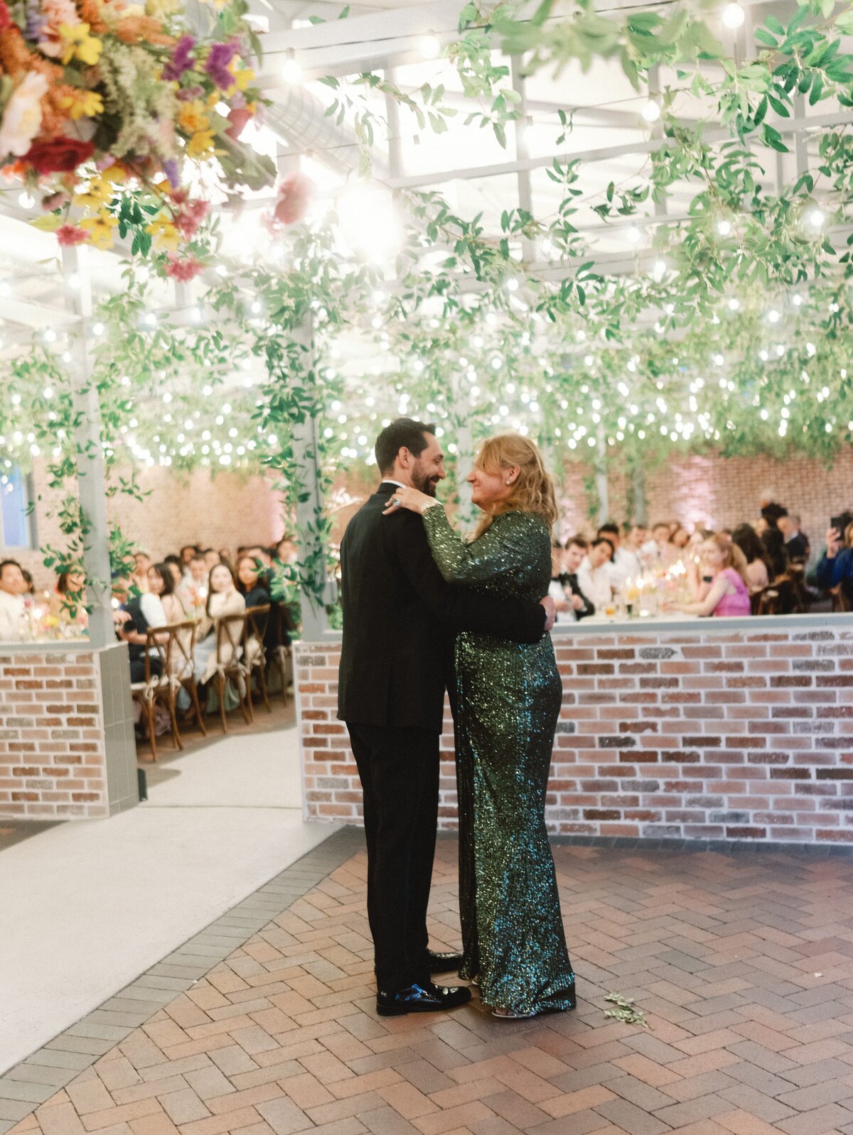 Aruka&Stuart_0982