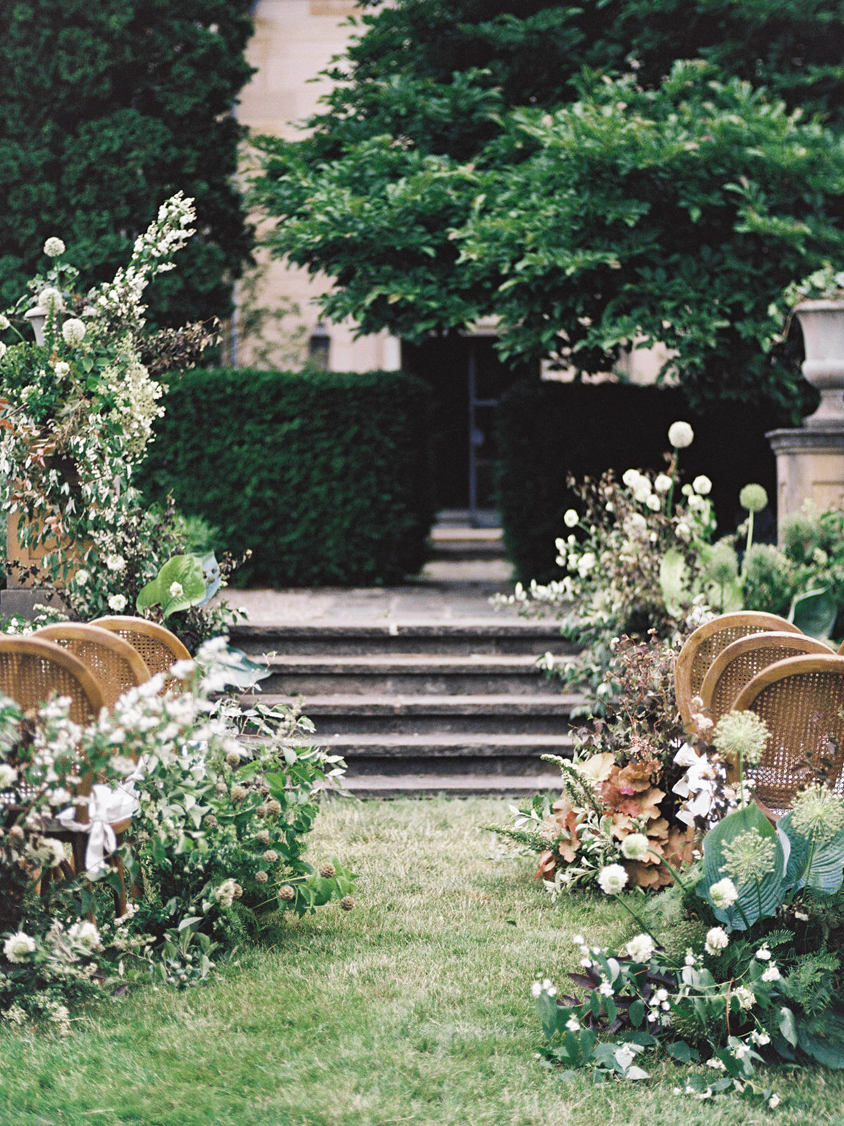 LeCollectif_byMarissaBellePhotography_Venue-25