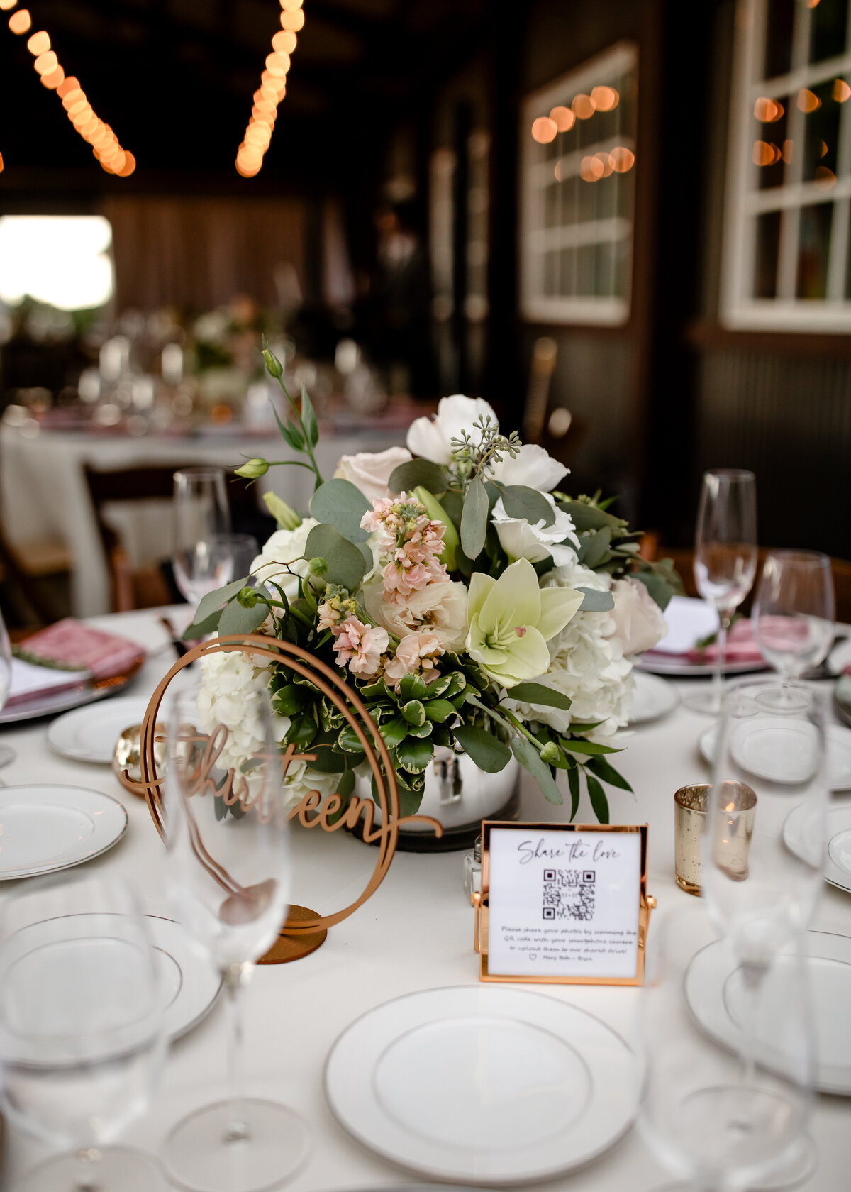 10222023_MaryBeth+BryceWedding_VenturaCA_AnjaJensenPhotography-270
