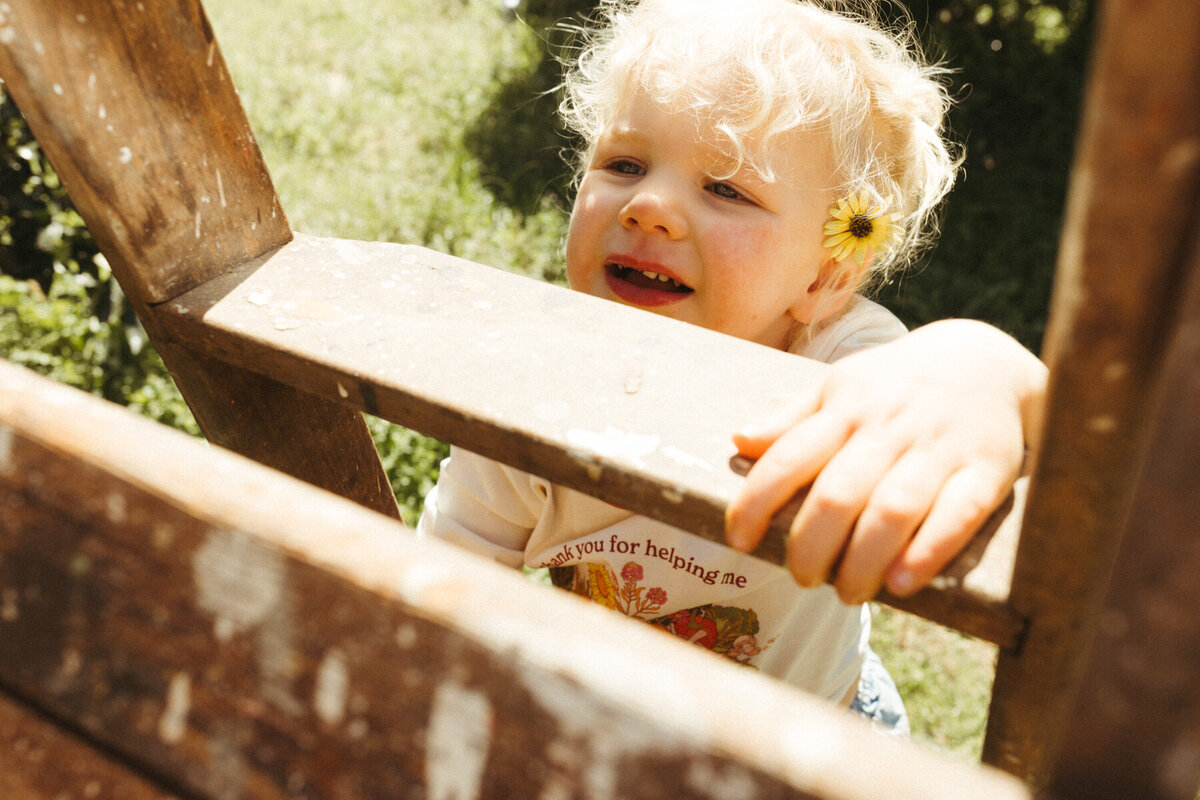 emmawandphotography_skaterfamily_stanwellparkphotography_southcoastphotographer_sydneyfamilyphotographer_wollongongfamilyphotographer_cronullafamilyphotographer_-64