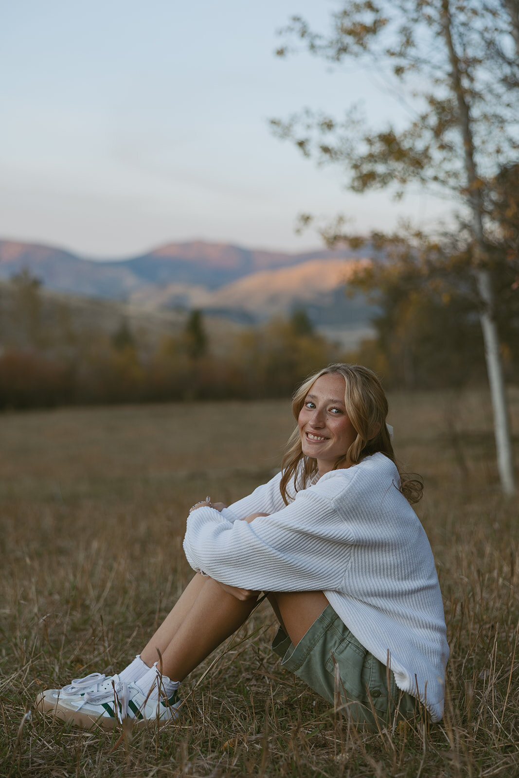 tanya-davids-photo-film-senior-photos-idaho-utah-california-oregon-washington-canada-documentary-photographer-85