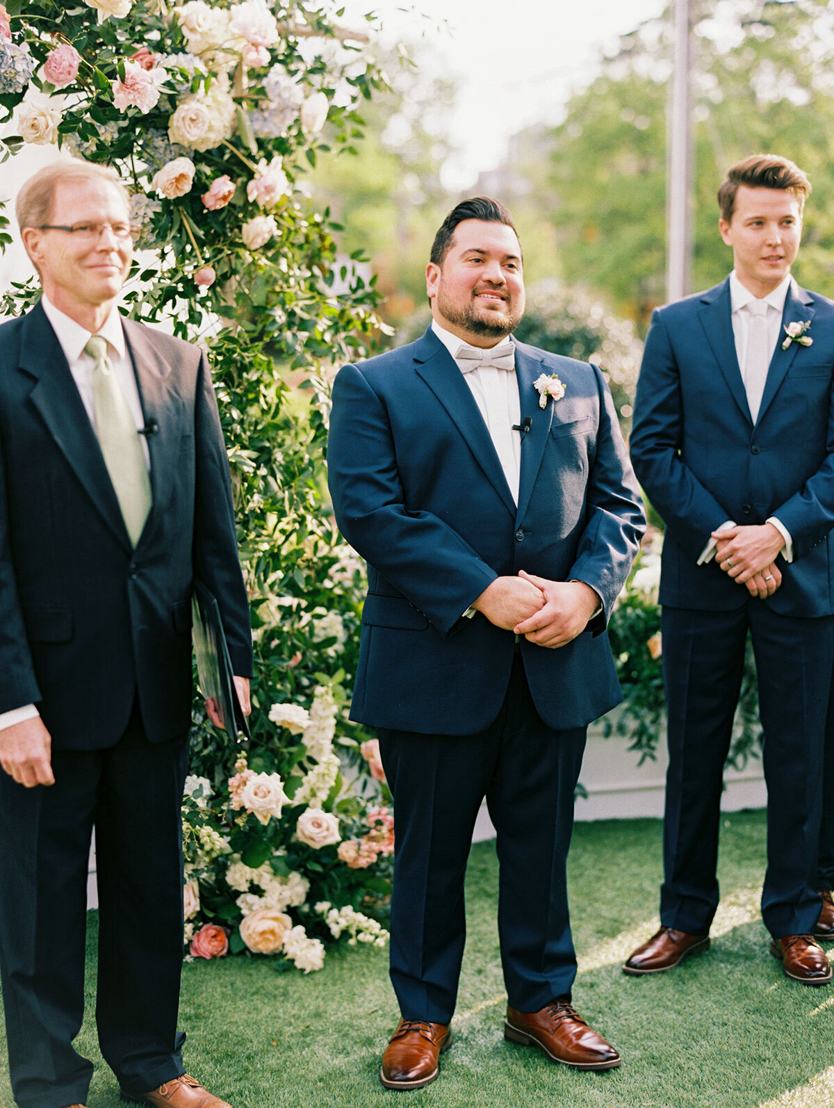 20-ally-bobby-photography-fine-art-wedding-merrimon-wynne