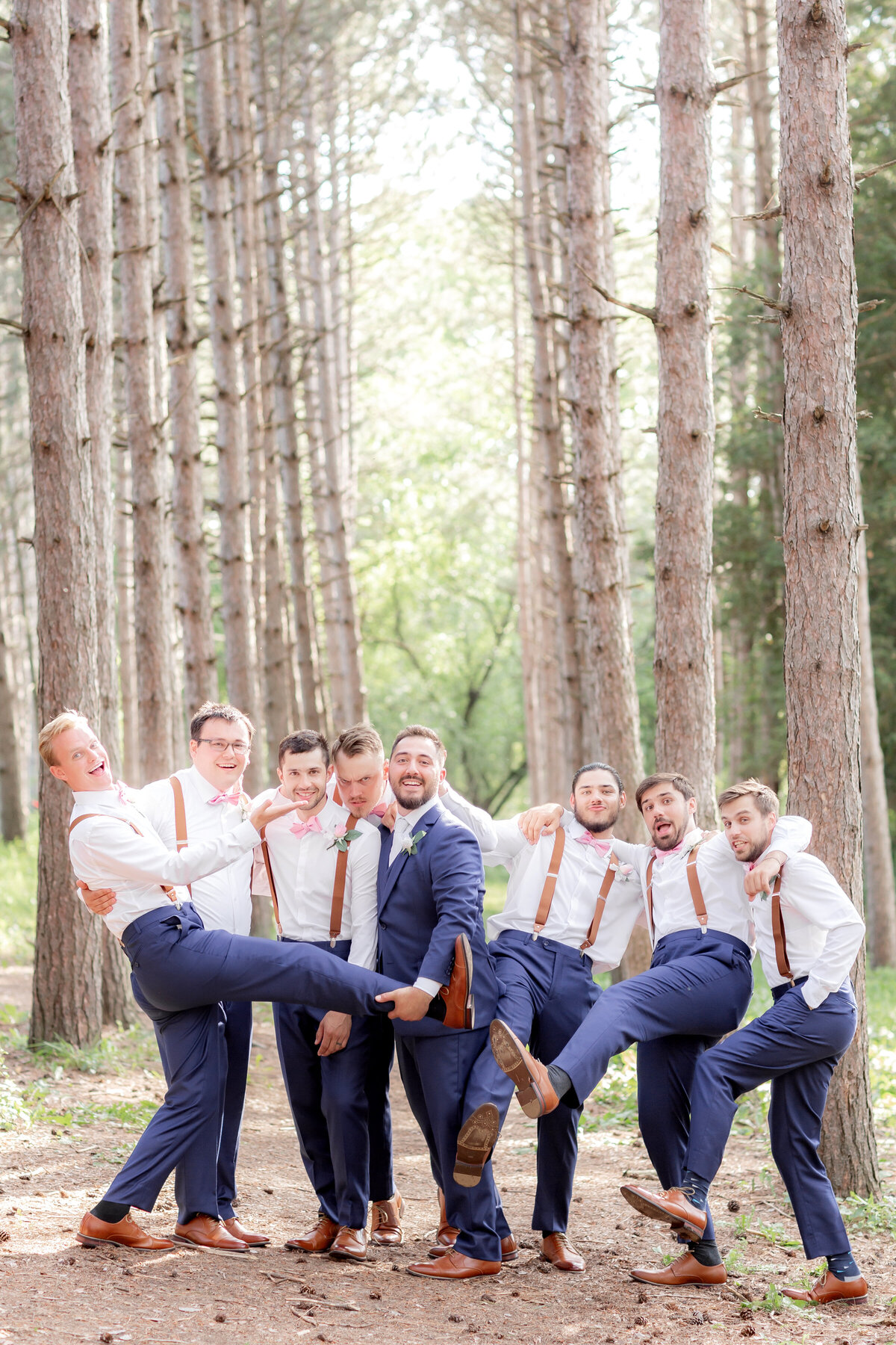 southern-california-wedding-photographer_078