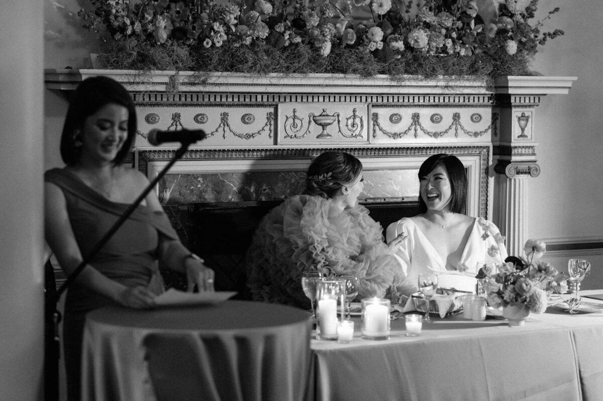 515-The-University-Club-of-Toronto-Toronto-Canada-Angelique-Joyce-Wedding-47