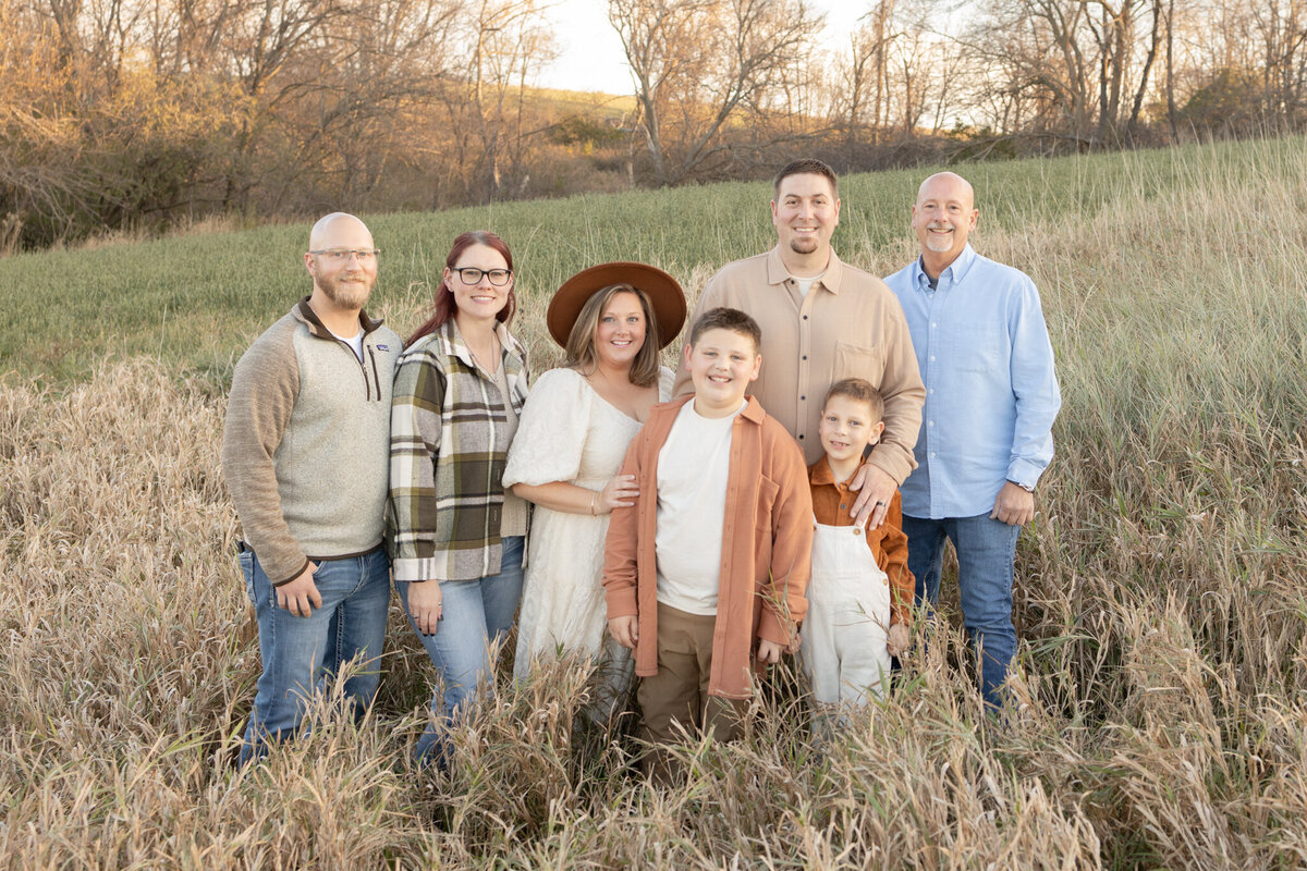 JennaandNathen_Family_November_Web_2023_0078
