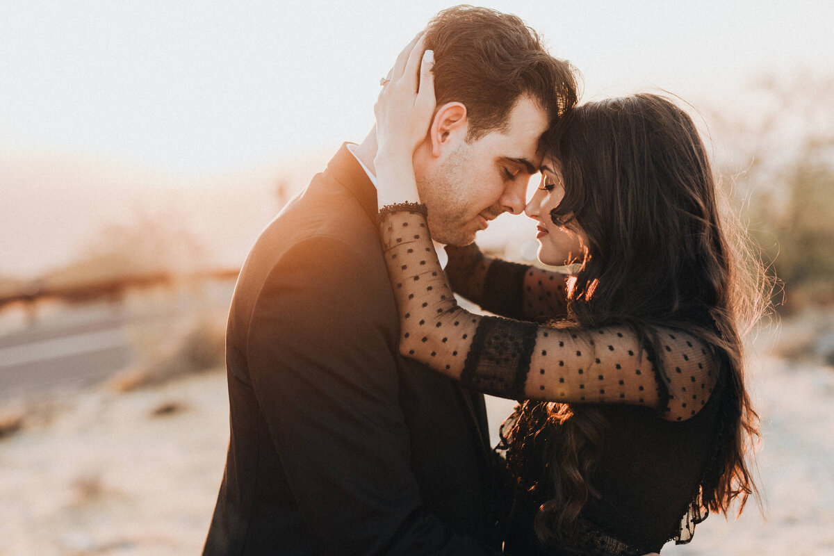engagement-phoenix-sunset