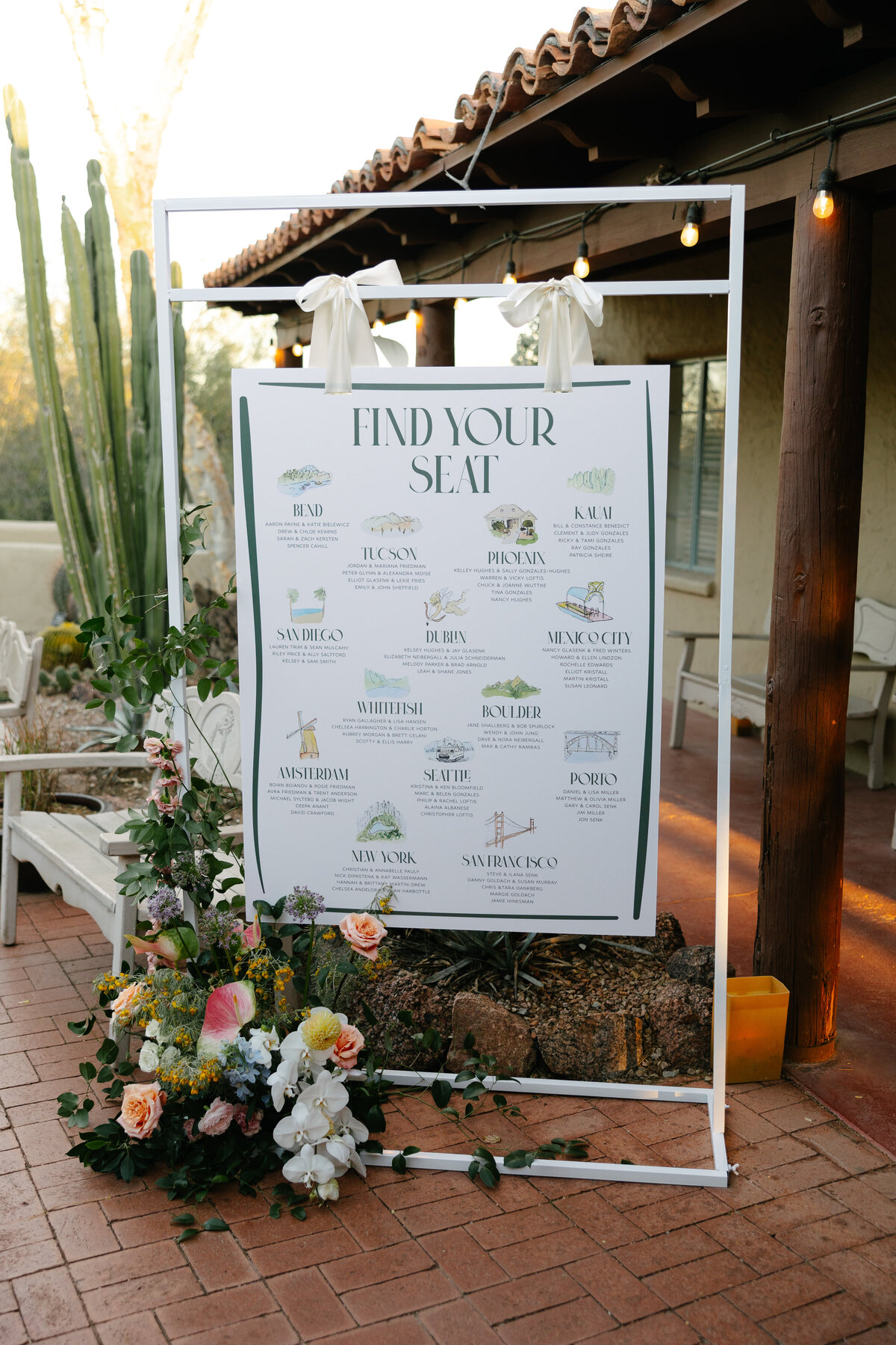 hughes-glasenkwedding-stefaniekeeler-930
