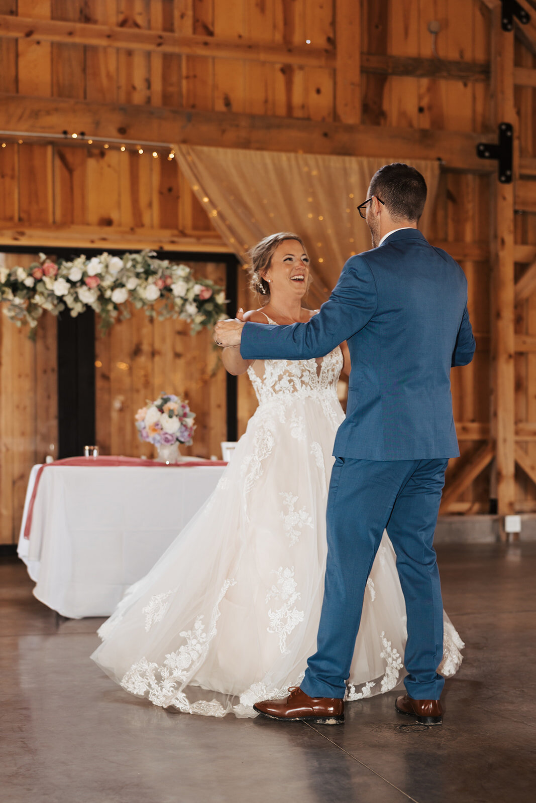 walters-wedding-624
