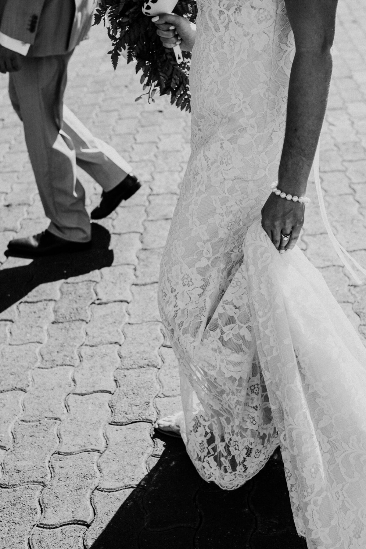 Montego Bay destinationwedding11