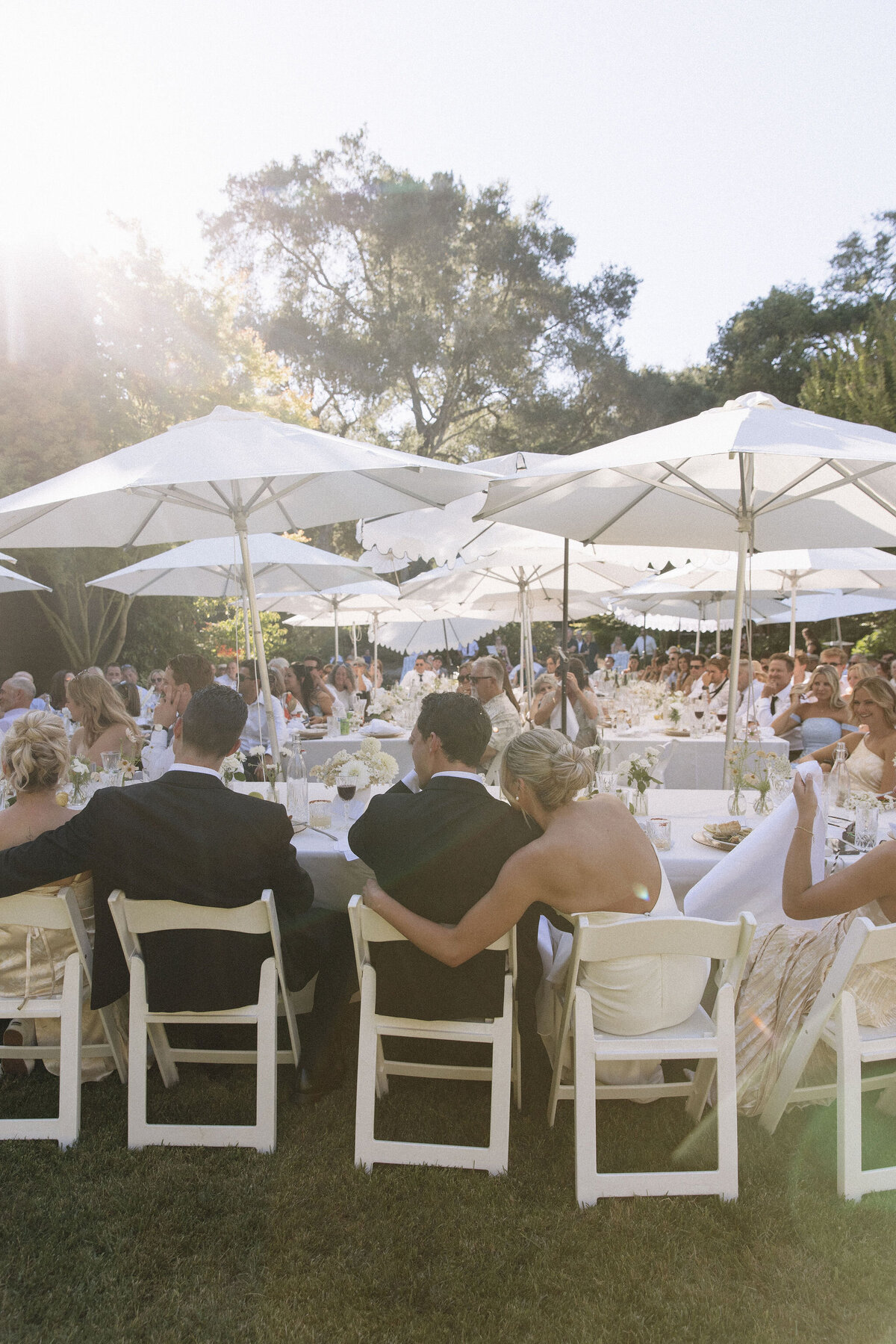 WeddingPhotographerCouplesSanFranciscoNapaSonomaHealdsburgCarmelSantaBarbara_KendallAubreyPhotography_93