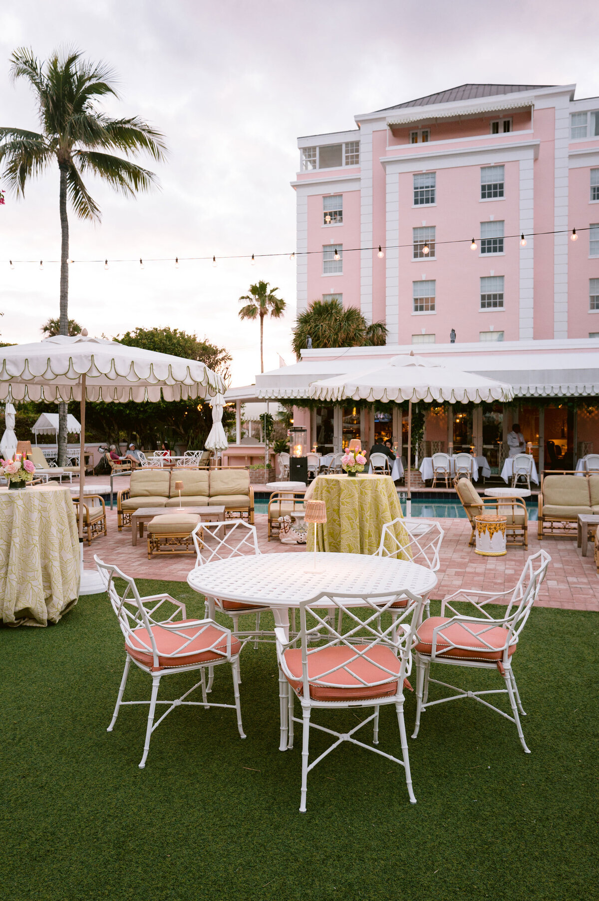 Colony-Hotel-Welcome-Party-0004