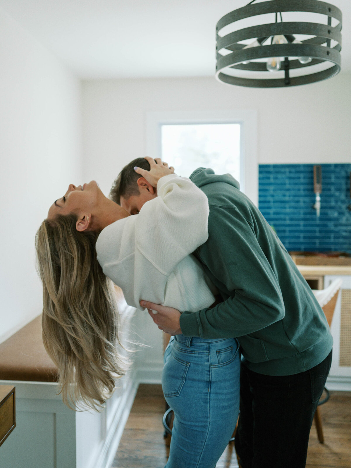 charlotte-couples-session-coop-charisse-040