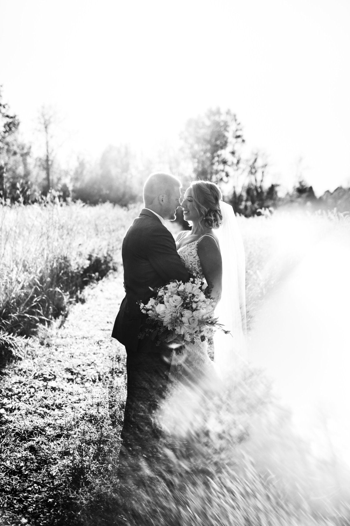 appleton_wedding_photographer